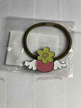 61UNOj+ZHAL._AC_UF350,